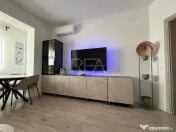 Apartament 2 camere, Regie 