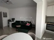 Apartament 2 camere, Regie 