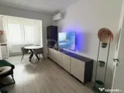 Apartament 2 camere, Regie 