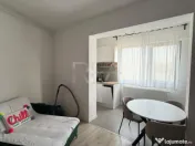 Apartament 2 camere, Regie 