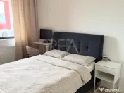 Apartament 2 camere, Regie 