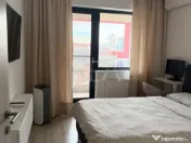 Apartament 2 camere, Regie 