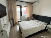 Apartament 2 camere, Regie 