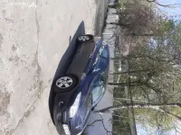 Renault Megane 3 dci 