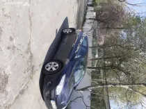 Renault Megane 3 dci