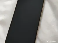 Iphone 13 pro max gold 