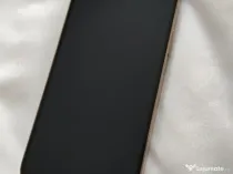 Iphone 13 pro max gold