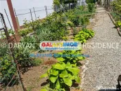 Teren in Poienari Apostoli, 21 E/mp, Avantajos, DN1, 34.500 