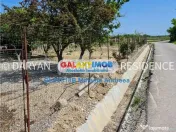 Teren in Poienari Apostoli, 21 E/mp, Avantajos, DN1, 34.500 