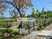 Teren in Poienari Apostoli, 21 E/mp, Avantajos, DN1, 34.500 