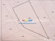 Teren in Poienari Apostoli, 21 E/mp, Avantajos, DN1, 34.500 