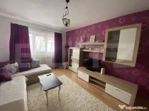 Apartament 2 camere, 54 mp, zona Girocului