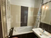 Apartament 2 camere, 54 mp, zona Girocului 