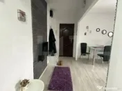 Apartament 2 camere, 54 mp, zona Girocului 