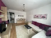 Apartament 2 camere, 54 mp, zona Girocului 