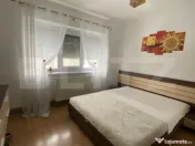Apartament 2 camere, 54 mp, zona Girocului 