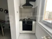 Apartament 2 camere, 54 mp, zona Girocului 