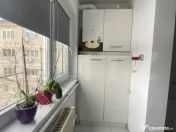 Apartament 2 camere, 54 mp, zona Girocului 