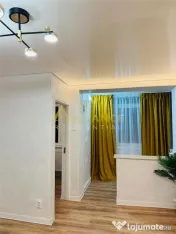 #Metrou Eroii Revolutiei | Garsoniera Renovata Complet 