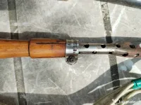 Letcon ciocan de lipit românesc 