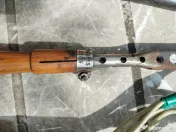 Letcon ciocan de lipit românesc 