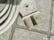 Letcon ciocan de lipit românesc 