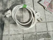 Letcon ciocan de lipit românesc 