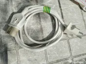 Letcon ciocan de lipit românesc 