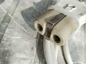 Letcon ciocan de lipit românesc 