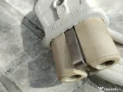 Letcon ciocan de lipit românesc 