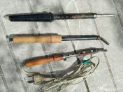 Letcon ciocan de lipit românesc 