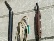 Letcon ciocan de lipit românesc 