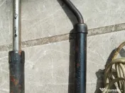 Letcon ciocan de lipit românesc 