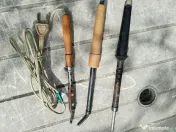 Letcon ciocan de lipit românesc 