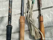 Letcon ciocan de lipit românesc 