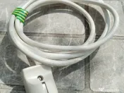 Letcon ciocan de lipit românesc 