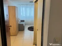 Vitan auchan bobocica confort 2 