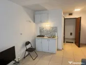 Vitan auchan bobocica confort 2 