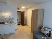 Vitan auchan bobocica confort 2 