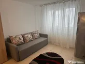 Vitan auchan bobocica confort 2 