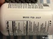 Extract de Turmeric antioxidant, pentru articulatii 