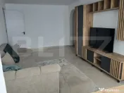 Apartament de inchiriat, 70 mp, zona Centru 