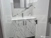 Apartament de inchiriat, 70 mp, zona Centru 