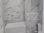 Apartament de inchiriat, 70 mp, zona Centru 