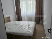 Apartament de inchiriat, 70 mp, zona Centru 