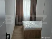 Apartament de inchiriat, 70 mp, zona Centru 
