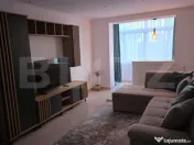 Apartament de inchiriat zona superba un apartament nou PRIMA 