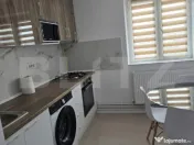 Apartament de inchiriat zona superba un apartament nou PRIMA 