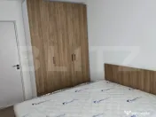 Apartament de inchiriat zona superba un apartament nou PRIMA 