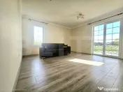 Aartament 2 camere, etaj 1, Giroc 